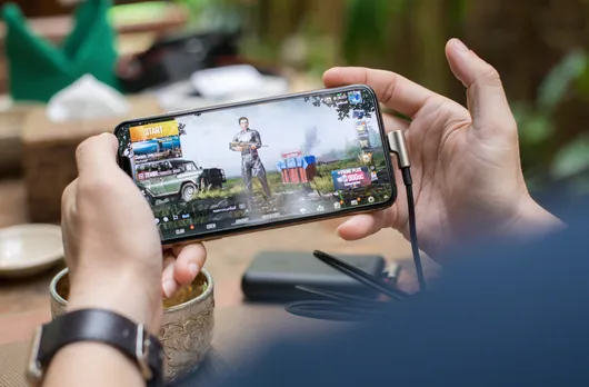 Battlegrounds Mobile India promotes responsible gaming in new campaign