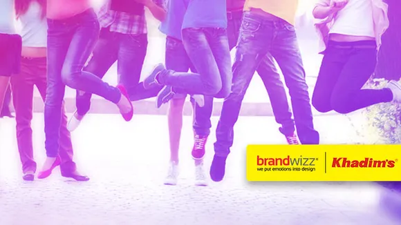 Brandwizz Communications wins the digital mandate for Khadim’s Footwear