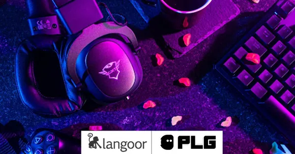 Power League Gaming names Langoor as digital transformation AoR