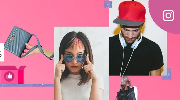 Instagram Updates: Brand Collabs Manager & new policies