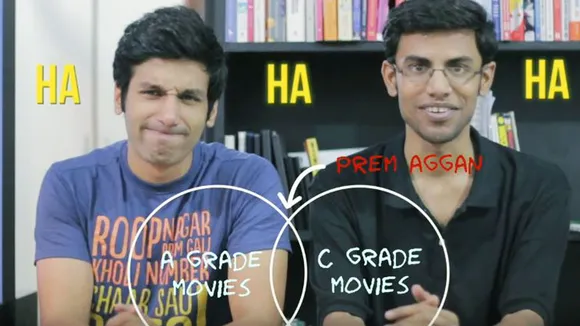 8 must follow movie reviewers on YouTube
