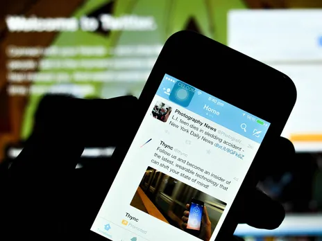 Will Twitter's new non-chronological timeline work?