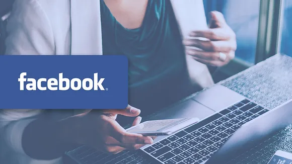All you need to know about Facebook Ads Manager updates