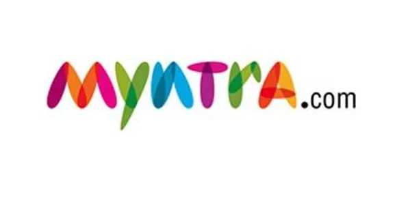Social Media Case Study: Myntra.com