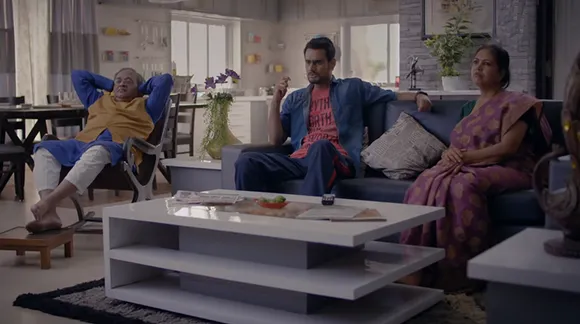 #CWC2019 In-depth: Greenply World Cup 2019 campaign aims to make the brand synonymous to the category