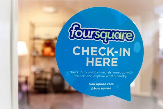 Can Foursquare Be Lucrative For Businesses? Yes, It Can!