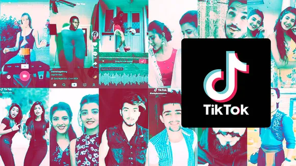 #ExpertsTalk: Will TikTok bounce back?