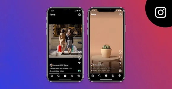 Instagram merges Feed Video and IGTV