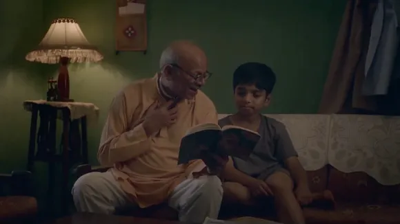 IndianOil celebrates Unsung Heroes with new campaign