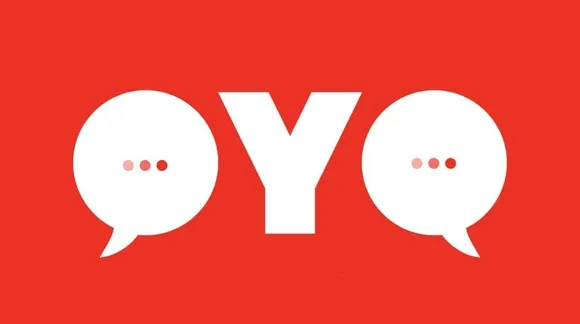 Decoding: OYO India Social Media Strategy
