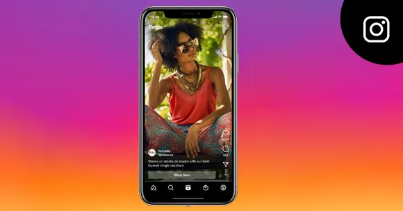 Instagram extends Reels duration to 90 seconds