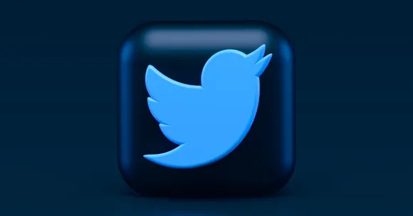 3 ways to effectively use Twitter for COVID-19 relief