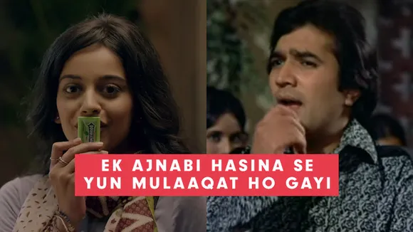 10 Brands that nailed Bollywood songs to create impactful campaigns