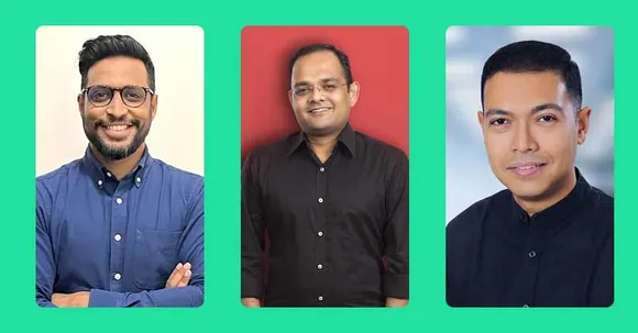 Truecaller announces new appointments in brand & marketing team