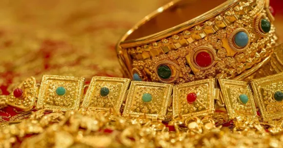 Mirum India bags marketing automation mandate for GRT Jewellers