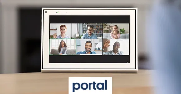 Facebook's Portal TV brings Netflix, Zoom, and more features