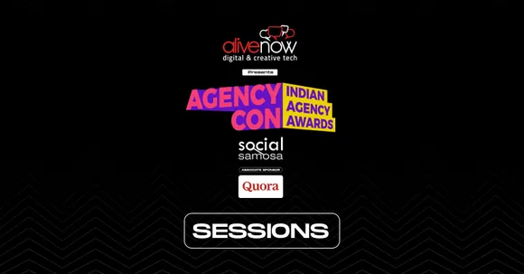 AgencyCon 2022: Outstanding sessions to look forward to...