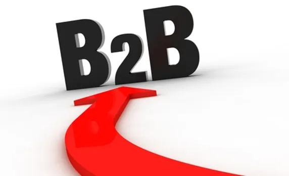 How to Evaluate Measures For B2B Brand's Social Media Strategies
