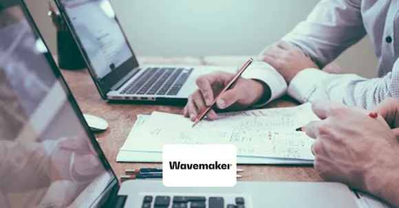 Wavemaker India's new unit to provide solutions for D2C brands