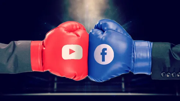Facebook Video v/s YouTube - Our take! Your choice?