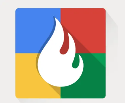 Google Acquires Social Media Management Platform Wildfire