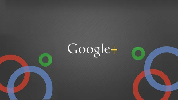 Have you Claimed your Google+ Custom URL?