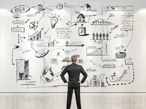 the 3cs of digital marketing
