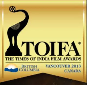 [Industry Update] SocioSquare gets social media mandate for Times of India Film Awards