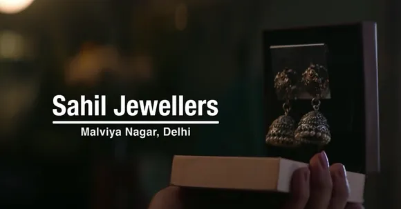 Mondelez India's Diwali campaign takes a hyperlocal approach backed by AI