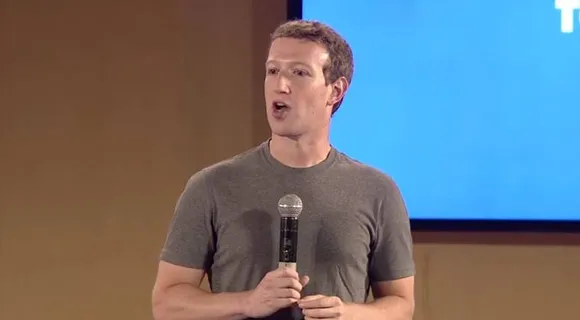 We lobby for net neutrality across the world: Mark Zuckerberg