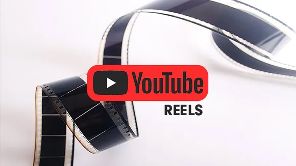 YouTube Reels - Another version of Stories, but maybe better