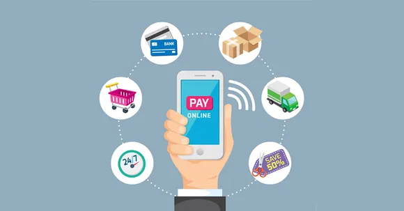 Payments on WhatsApp partners with RazorpayX for cashback campaign