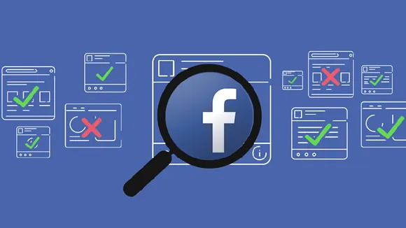 Hard Questions: How Is Facebook’s Fact-Checking Program Working?