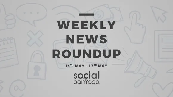Social Media News Round-Up: YouTube's updates, Stories on Instagram Explore, and more