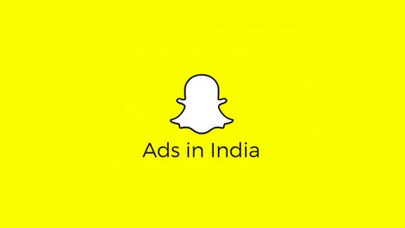 Snapchat advertising launches in India. Should advertisers jump in?
