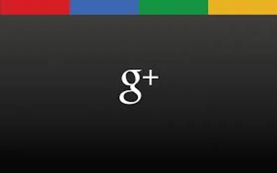 A Complete Guide on Photo and Video Sizes for Google Plus