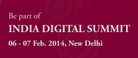 [Event Update] India Digital Summit & India Digital Awards