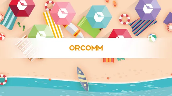 Orcomm Advertising wins digital mandate for Snapdeal