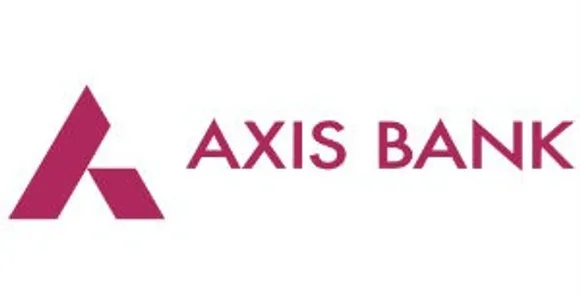 Social Media Strategy Review: Axis Bank