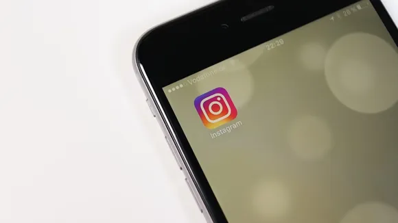 #Testing - Video Calling on Instagram Direct to boost 1-on-1 communication