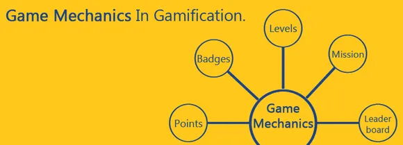 Understanding Gamification - What Are Game Mechanics and How They Can Improve Your Game