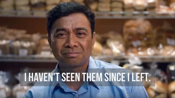 14 International Father's Day Campaigns to learn from