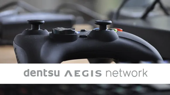 Dentsu Aegis Network launches video planning & insights tool ‘DAN Prism’