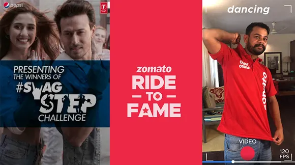Indian brands exploring TikTok: Lessons to learn