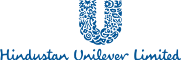 Hindustan Unilever all Set to Explore the Digital World with its New Media Lab