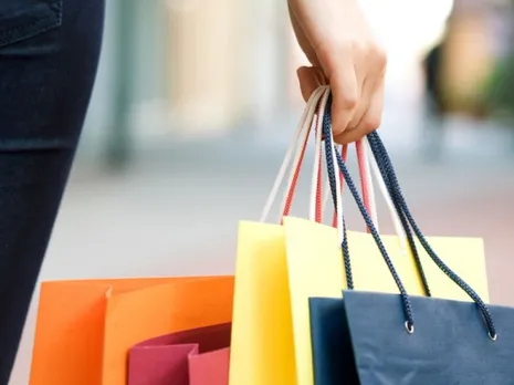 How to Drive Footfall to a Retail Store Through Social Media