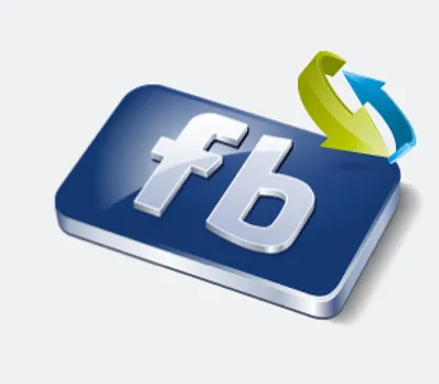 Facebook Officially Welcomes Instagram, Instagram Announces 5B Photos Shared