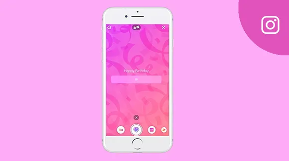 Instagram Stories Updates: Shoutout, Poses, Layouts