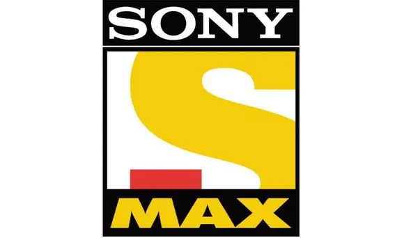 Interview with Vaishali Sharma, Head of Marketing Sony MAX