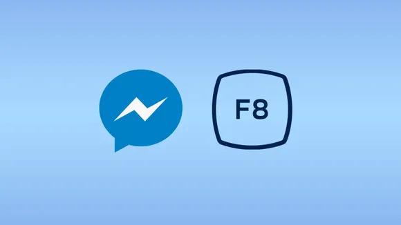 #F8: Facebook Messenger can now help businesses book appointments and more